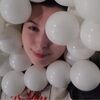 reginalilium